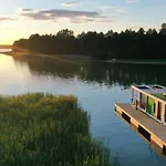 Na Wodzie