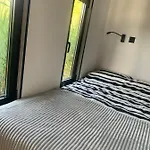 Apartment Na Wodzie Szczytno (Warmian-Masurian)