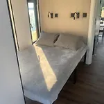 Na Wodzie