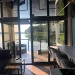 Na Wodzie Apartment